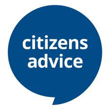 Make an Impact! Volunteer with Citizens Advice Oxfordshire South and Vale