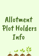 Allotment Rents